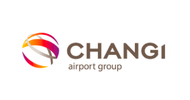 CHANGI
