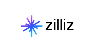 zilliz