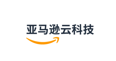 亚马逊云科技