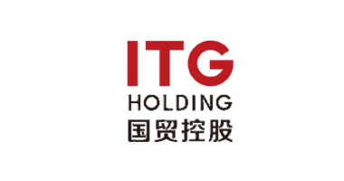 国贸控股