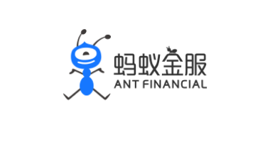 蚂蚁金服