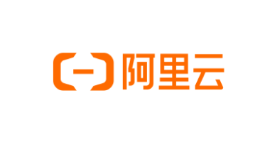阿里云